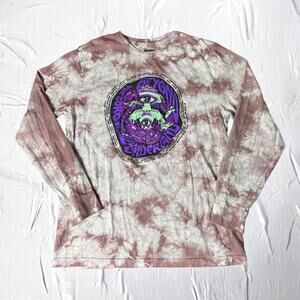 Beyond Wonderland 2021 Festival Shirt